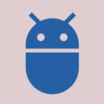 Android API Levels For PC Windows
