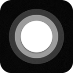 Android Assistive Easy Touch For PC Windows