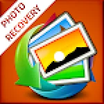 Android Data Recovery Software For PC Windows