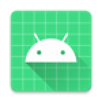 Android Q Easter Egg For PC Windows