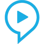 Anekdote For PC Windows