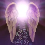 Angel Number Signs For PC Windows
