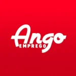 Ango Emprego For PC Windows