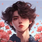 Anima: My Virtual AI Boyfriend For PC Windows