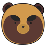 Animal Crossing Album For PC Windows