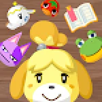 Animal Crossing: Pocket Camp For PC Windows
