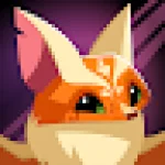 Animal Jam For PC Windows