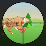 Animal Rescue For PC Windows