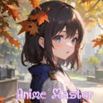 Anime Master - AI Anime Art For PC Windows