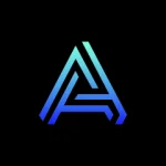 Anime TV: Anime Update On Time For PC Windows