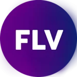 Animeflv Latino For PC Windows