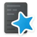 AnkiDroid Flashcards For PC Windows