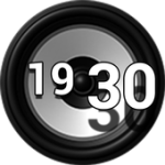 Announce Time For PC Windows