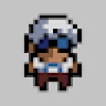 Anodyne For PC Windows