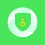 AnonVPN - Unlimited Secure VPN For PC Windows