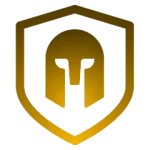 AnonyNet - Secure VPN & Proxy For PC Windows
