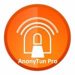 AnonyTun Pro For PC Windows