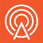 Antenno For PC Windows