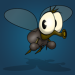 Anti Komarac For PC Windows