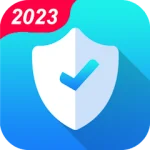 Antivirus & Virus Cleaner Lock For PC Windows