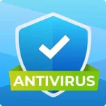 Antivirus: scan, clean - Vaku For PC Windows