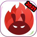 Antutu Benchmark app Instruction For PC Windows