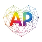 Antwerp Pride For PC Windows