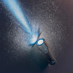 Any Light For PC Windows