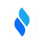 Any Social Video downloader For PC Windows