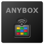 AnyBox For PC Windows