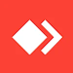 AnyDesk For PC Windows