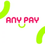 AnyPay AO For PC Windows