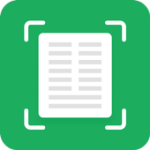 AnyScanner For PC Windows