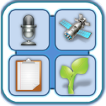 ApVox - Coleta por Voz For PC Windows
