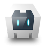 Apache Cordova Test APP For PC Windows