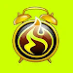 Apktime Market pro For PC Windows