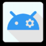 Apktool M For PC Windows