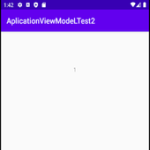 AplicationViewModeLTest2 For PC Windows