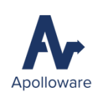Apolloware Commercial For PC Windows