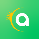 Apolloware For PC Windows