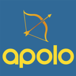 Apolo For PC Windows