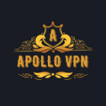 Apolo VPN For PC Windows