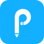 ApowerPDF Editor For PC Windows