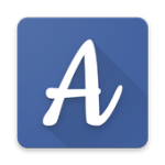 App Aimports For PC Windows