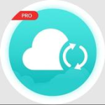 App Backup And Apk Extractor For PC Windows