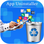 App Backup & Uninstaller - Multi Apps Uninstaller For PC