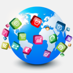 App Country Finder For PC Windows