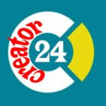 App Creator 24 ( Create your app) For PC Windows