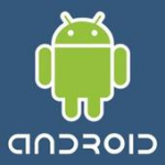 App Download Test For PC Windows