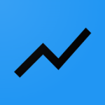 App Earnings for Admob For PC Windows